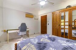 Blk 526 Choa Chu Kang Street 51 (Choa Chu Kang), HDB Executive #595192141